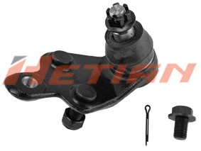 H31-50321 – Hetian Auto