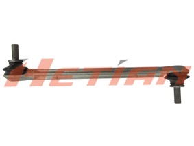 H12-8606 – Hetian Auto
