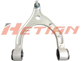 H74-11326