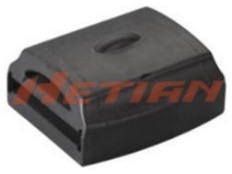 H12-60298 – Hetian Auto