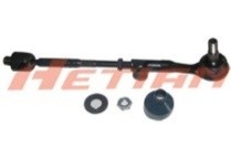 H13-4925 – Hetian Auto