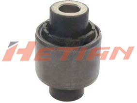 H11-3116 – Hetian Auto