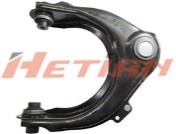 H32-30349 – Hetian Auto