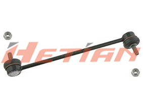 H21-50862