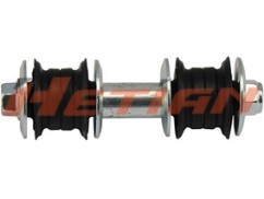 H21-51429 – Hetian Auto