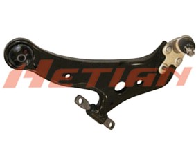 H31-30156 – Hetian Auto