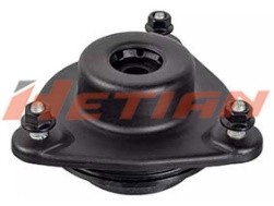 H41-63092 – Hetian Auto