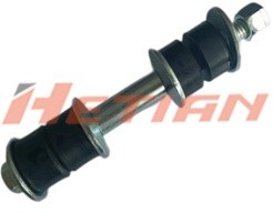 H34-51097 – Hetian Auto