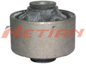H43-1838 – Hetian Auto