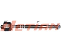 H11-50558 – Hetian Auto