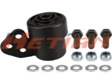 H42-60631 – Hetian Auto