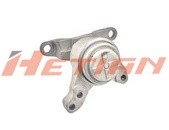 H53-62129 – Hetian Auto