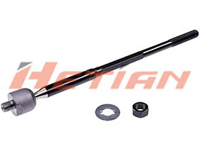 H31-50285 – Hetian Auto