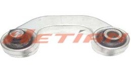 H11-2814 – Hetian Auto
