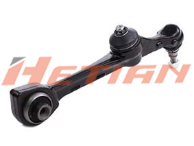 H12-4959 – Hetian Auto
