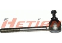 H12-4144 – Hetian Auto