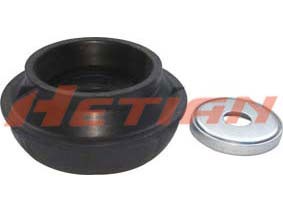 H22-3864 – Hetian Auto