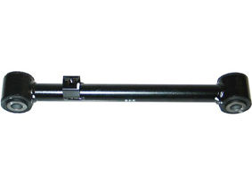 H43-30522 – Hetian Auto