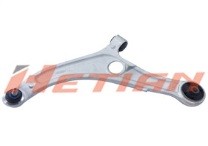 H43-8330 – Hetian Auto