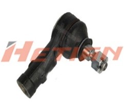 H43-50649