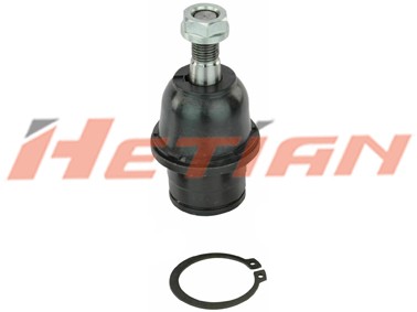 H34-50067 – Hetian Auto
