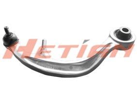 H34-20000