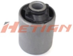 H31-60918