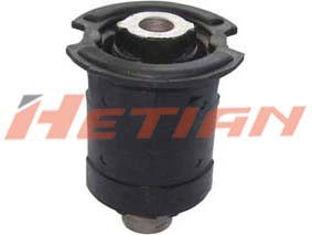 H13-1929 – Hetian Auto