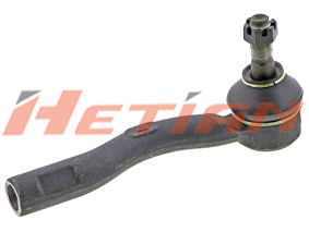 H31-50945 – Hetian Auto