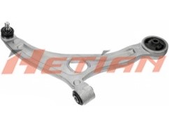H43-20414 – Hetian Auto