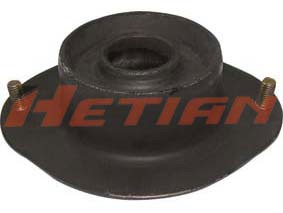 H42-1783