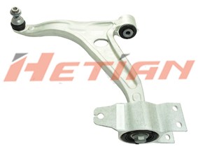 H12-20029 – Hetian Auto