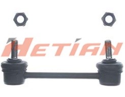 H62-51712 – Hetian Auto