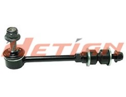 H33-51674 – Hetian Auto
