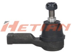 H41-50689