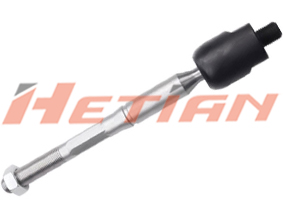 H31-50755 – Hetian Auto