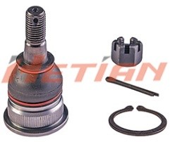 H34-50826 – Hetian Auto