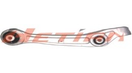 H11-6513 – Hetian Auto
