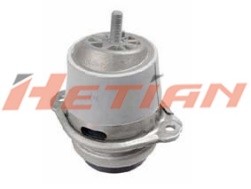 H11-61822 – Hetian Auto
