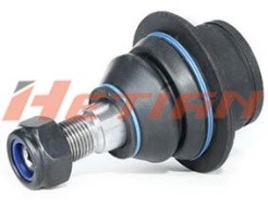 H53-51680 – Hetian Auto