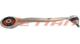 H12-7029 – Hetian Auto