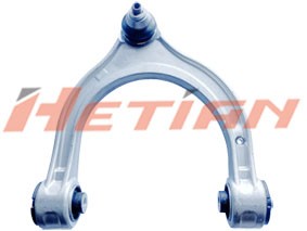 H12-20036 – Hetian Auto