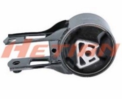 H51-63435 – Hetian Auto
