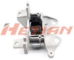 H22-63492 – Hetian Auto