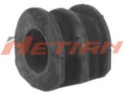 H34-61160 – Hetian Auto
