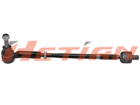 H11-4074 – Hetian Auto