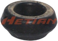 H11-3999 – Hetian Auto