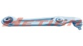 H12-20334 – Hetian Auto