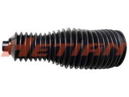 H21-63262