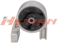 H41-60733 – Hetian Auto
